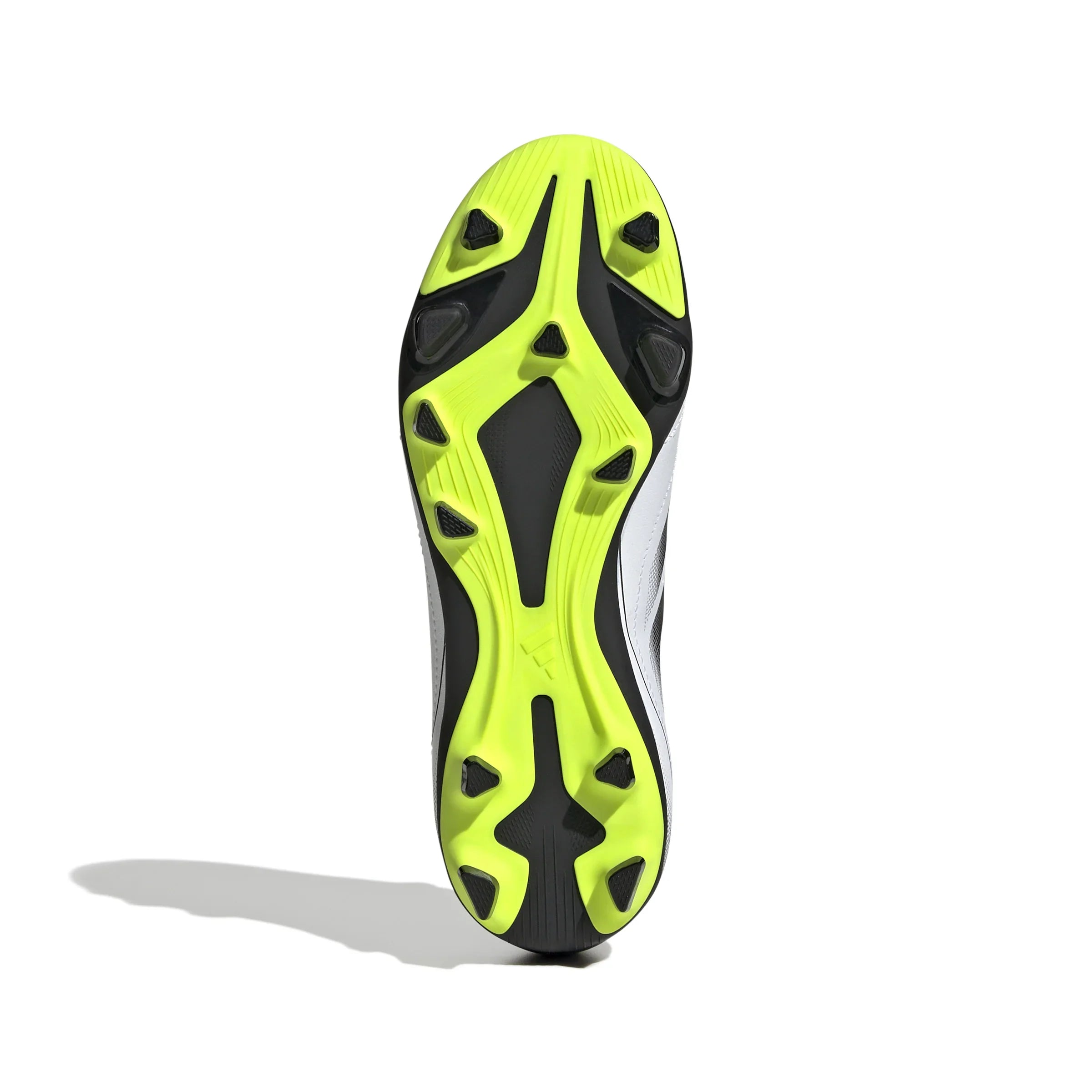 Adidas Goletto IX FG/MG LL Youth Soccer Cleat (2025) - Sports Excellence