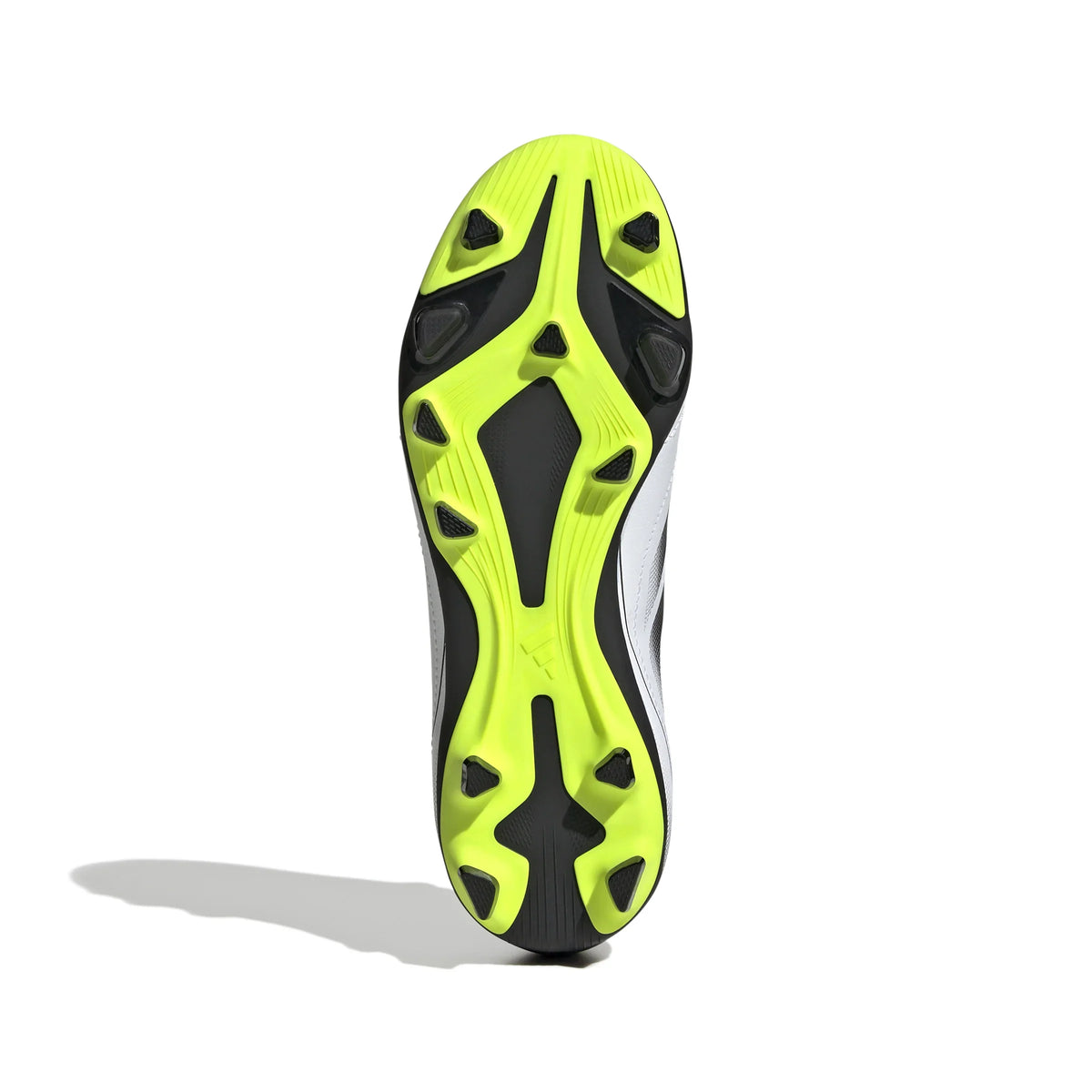 Adidas Goletto IX FG/MG LL Youth Soccer Cleat (2025) - Sports Excellence
