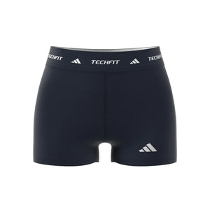 Adidas TECHFIT Short Leggings - Women - Sports Excellence