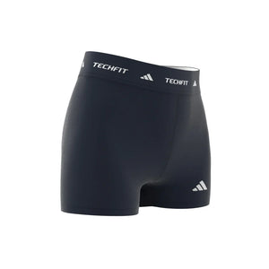 Adidas TECHFIT Short Leggings - Women - Sports Excellence