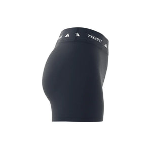Adidas TECHFIT Short Leggings - Women - Sports Excellence