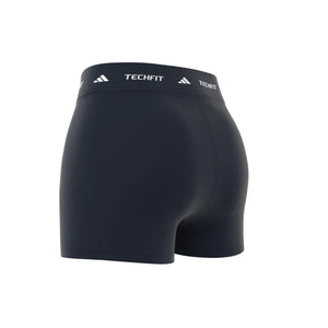 Adidas TECHFIT Short Leggings - Women - Sports Excellence