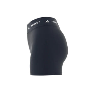 Adidas TECHFIT Short Leggings - Women - Sports Excellence