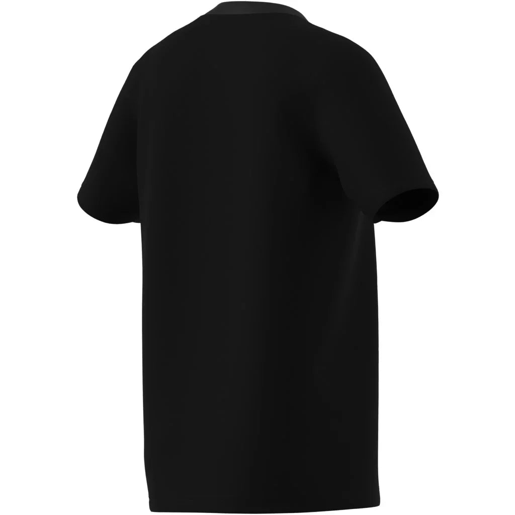 Adidas Camo Training Graphic Tee Kids - Youth - Sports Excellence