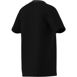 Adidas Camo Training Graphic Tee Kids - Youth - Sports Excellence
