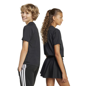 Adidas Camo Training Graphic Tee Kids - Youth - Sports Excellence