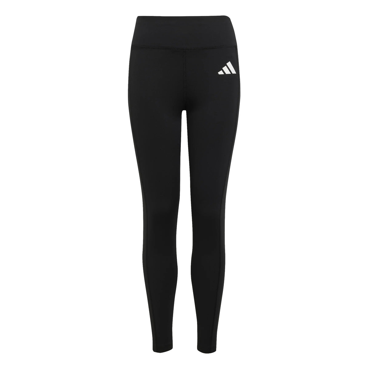 Legging 7/8 Adidas All Sports Optime Favorite 2025 pour enfant et femme