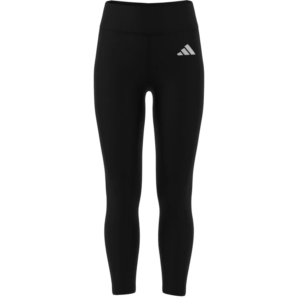 Adidas All Sports Optime Favorite 7/8 Leggings Kids - Women - Sports Excellence