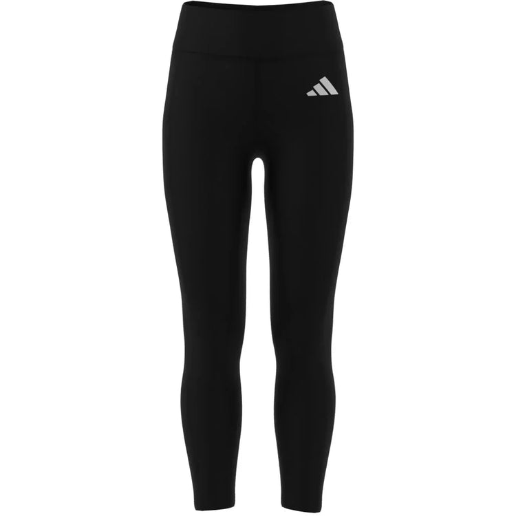 Adidas All Sports Optime Favorite 7/8 Leggings Kids - Women - Sports Excellence