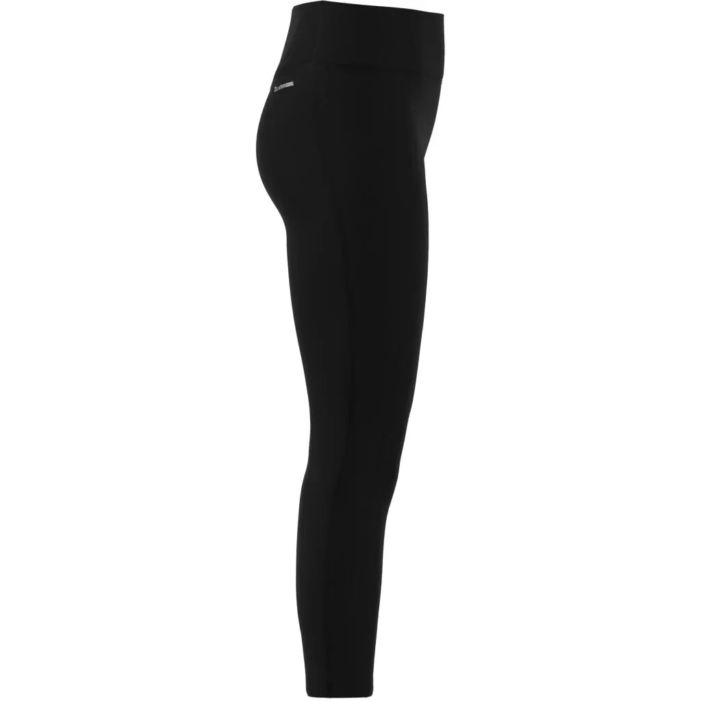 Adidas All Sports Optime Favorite 7/8 Leggings Kids - Women - Sports Excellence