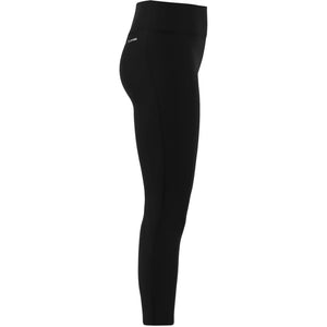 Adidas All Sports Optime Favorite 7/8 Leggings Kids - Women - Sports Excellence