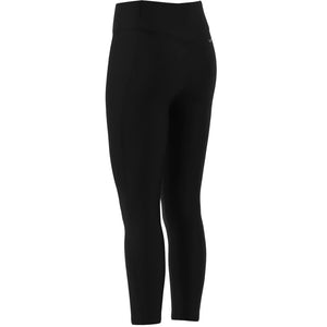 Adidas All Sports Optime Favorite 7/8 Leggings Kids - Women - Sports Excellence