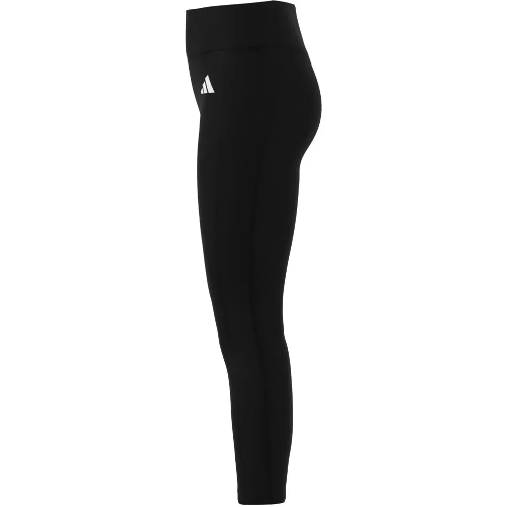Adidas All Sports Optime Favorite 7/8 Leggings Kids - Women - Sports Excellence