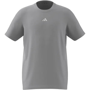 Adidas Train Essentials Logo Regular Fit T-Shirt Kids - Youth - Sports Excellence
