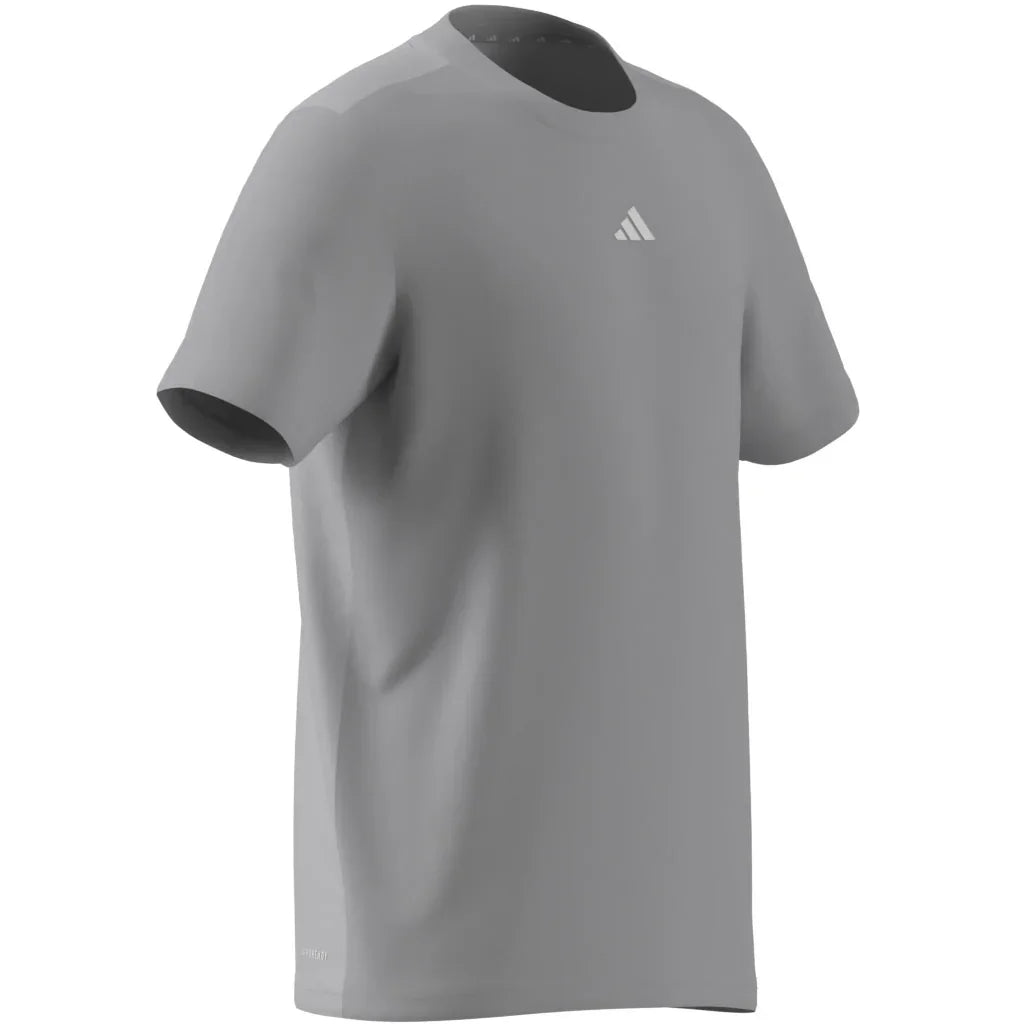 Adidas Train Essentials Logo Regular Fit T-Shirt Kids - Youth - Sports Excellence
