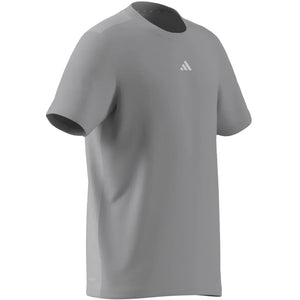 Adidas Train Essentials Logo Regular Fit T-Shirt Kids - Youth - Sports Excellence