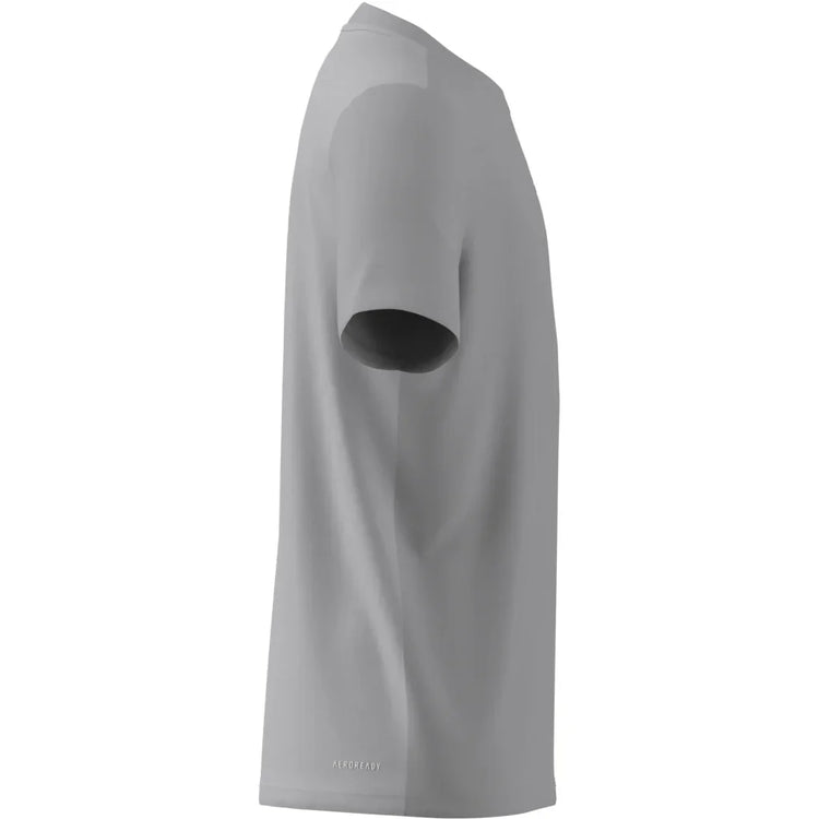 Adidas Train Essentials Logo Regular Fit T-Shirt Kids - Youth - Sports Excellence