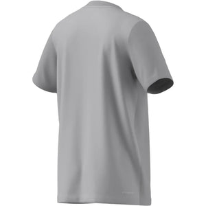 Adidas Train Essentials Logo Regular Fit T-Shirt Kids - Youth - Sports Excellence