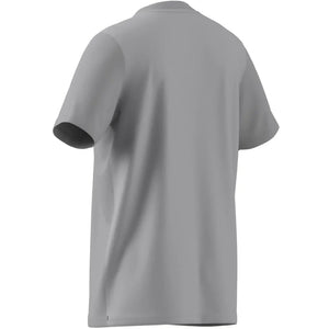 Adidas Train Essentials Logo Regular Fit T-Shirt Kids - Youth - Sports Excellence