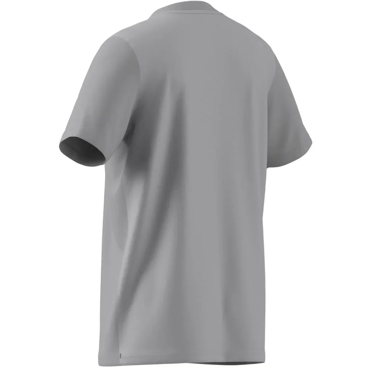 Adidas Train Essentials Logo Regular Fit T-Shirt Kids - Youth - Sports Excellence