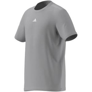 Adidas Train Essentials Logo Regular Fit T-Shirt Kids - Youth - Sports Excellence