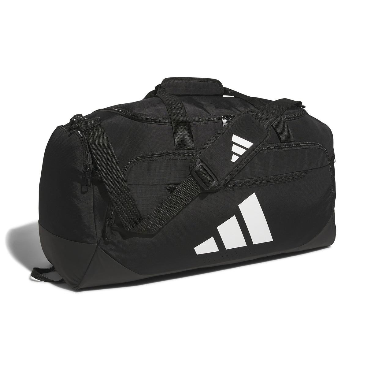 adidas Defender 5 Medium Duffel Bag