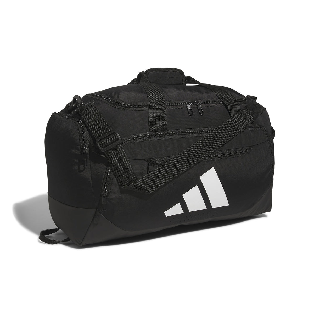 adidas Defender 5 Small Duffel Bag