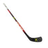 Bauer Vapor Junior Hockey Stick - Junior - Sports Excellence