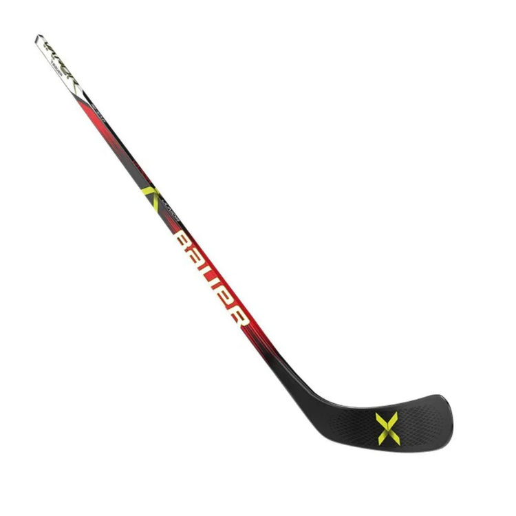 Bauer Vapor Tyke Hockey Stick - Youth - Sports Excellence