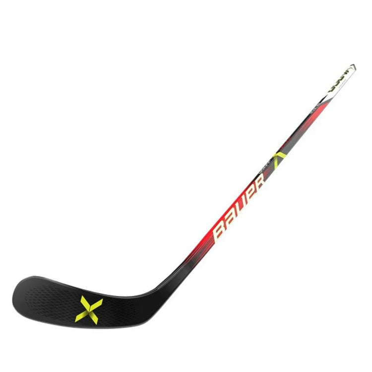 Bauer Vapor Youth Hockey Stick - Youth - Sports Excellence