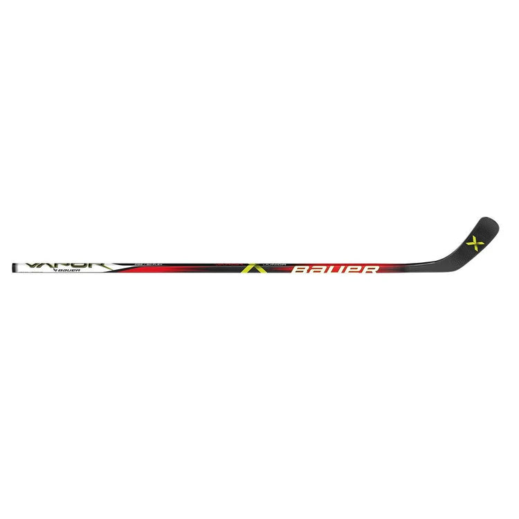 Bauer Vapor Junior Hockey Stick - Junior - Sports Excellence