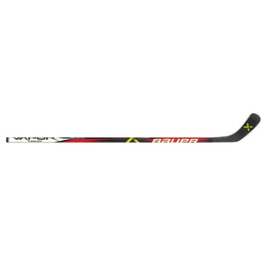 Bauer Vapor Youth Hockey Stick - Youth - Sports Excellence