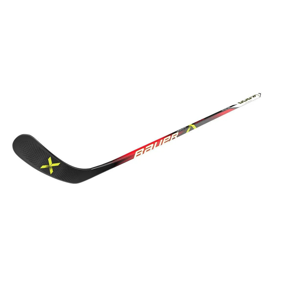 Bauer Vapor Junior Hockey Stick - Junior - Sports Excellence