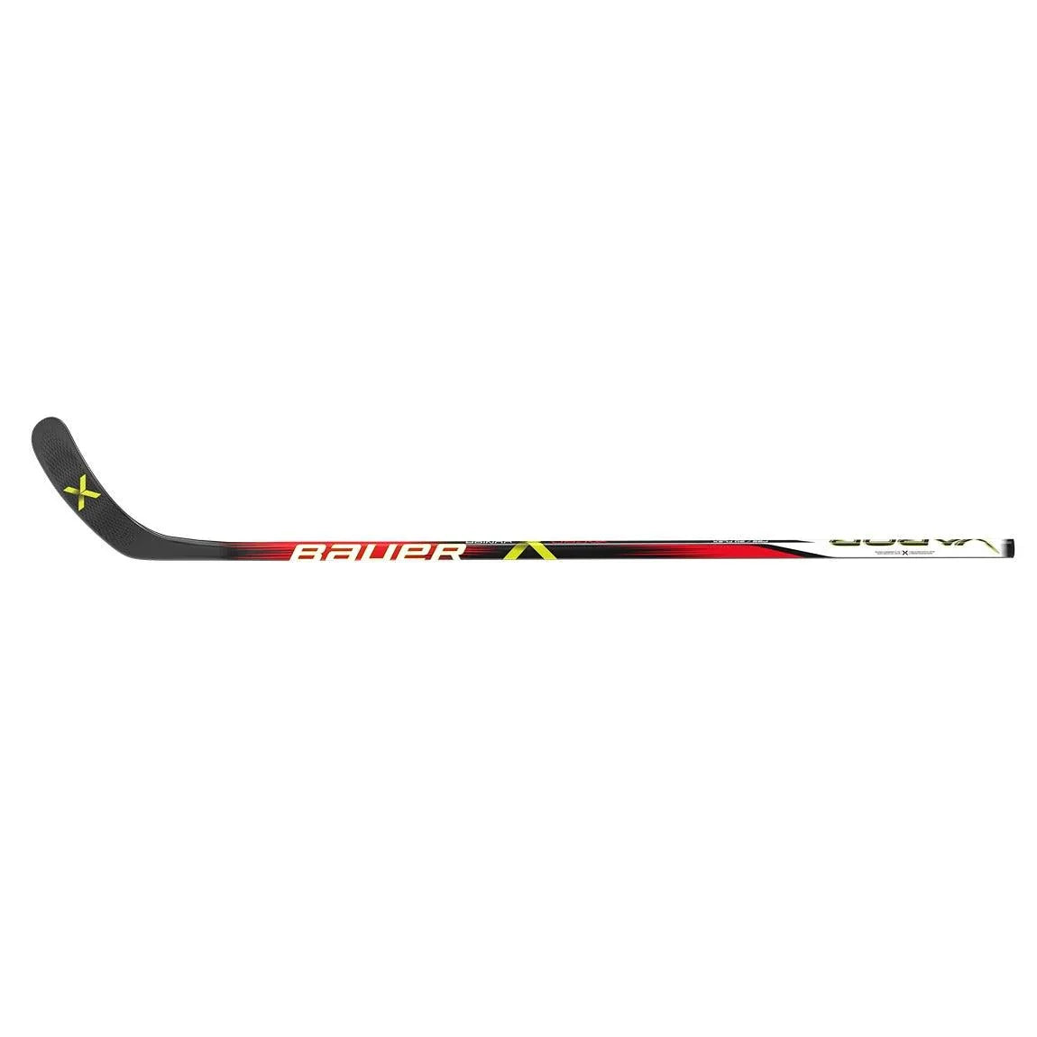 Bauer Vapor Youth Hockey Stick - Youth - Sports Excellence