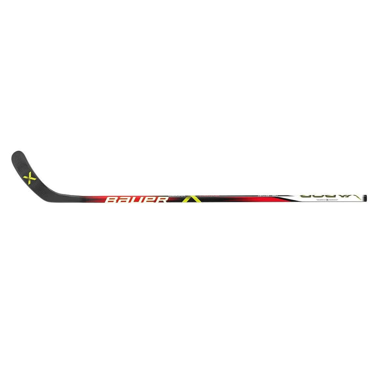 Bauer Vapor Youth Hockey Stick - Youth - Sports Excellence