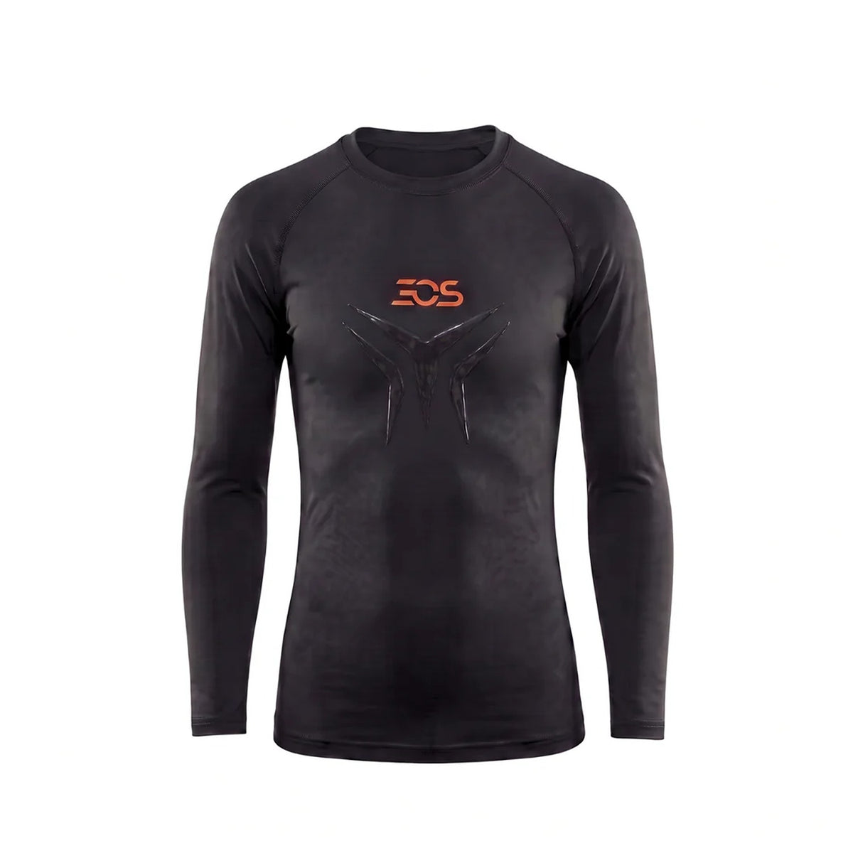 EOS Baselayer Compression Top - Junior