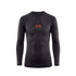 EOS Baselayer Compression Top - Junior