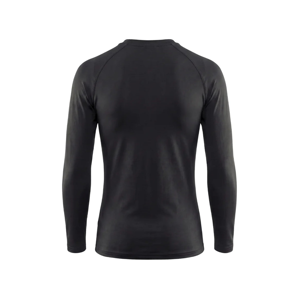 EOS Baselayer Compression Top - Junior