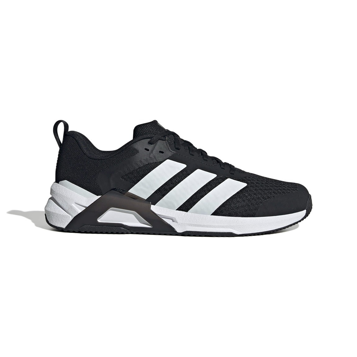adidas Dropset Control Men's Training Shoes (2026)
