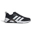 adidas Dropset Control Men's Training Shoes (2026)
