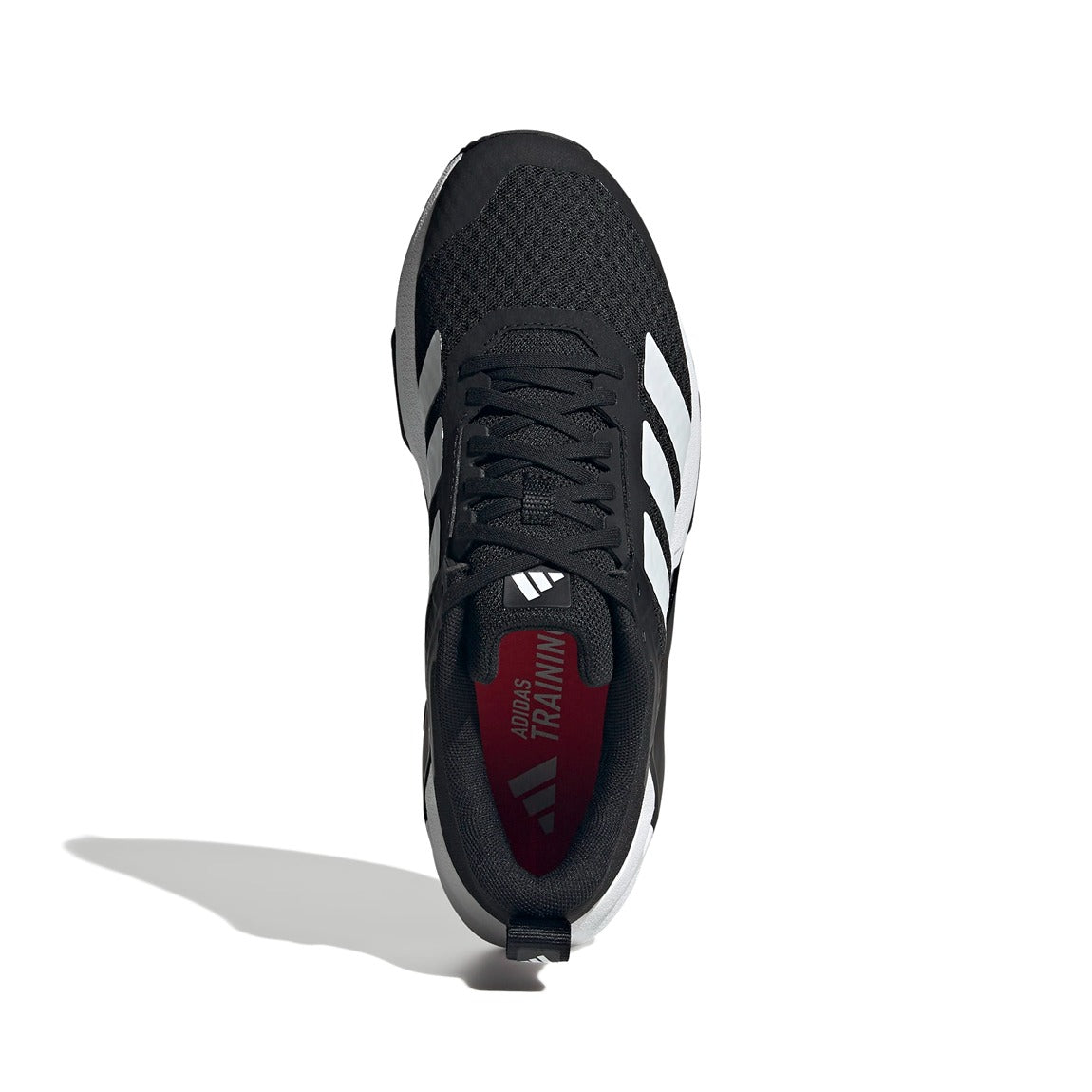 adidas Dropset Control Men's Training Shoes (2026)