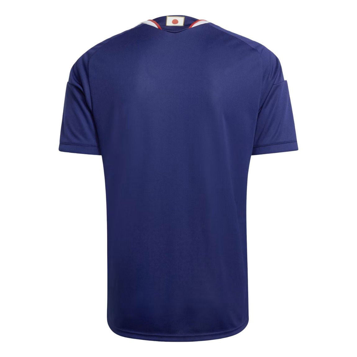 adidas Japan 26 Home Jersey