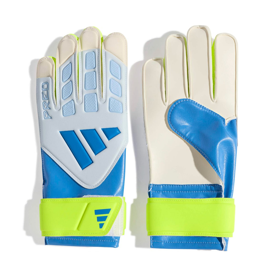 adidas Predator Goalkeeper Training Glove Junior