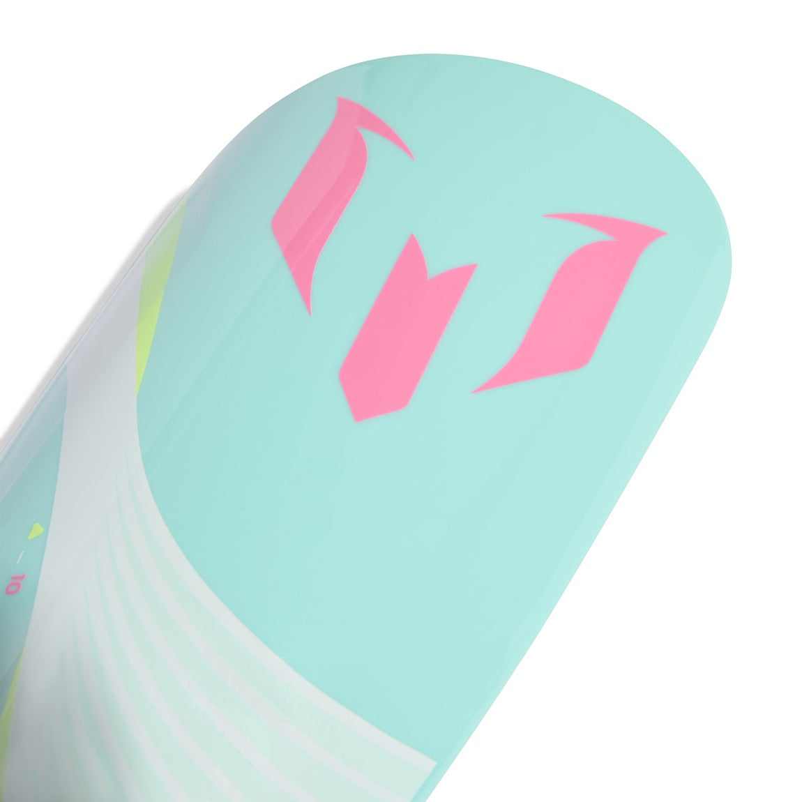 adidas MESSI SG CLUB Shin Guards
