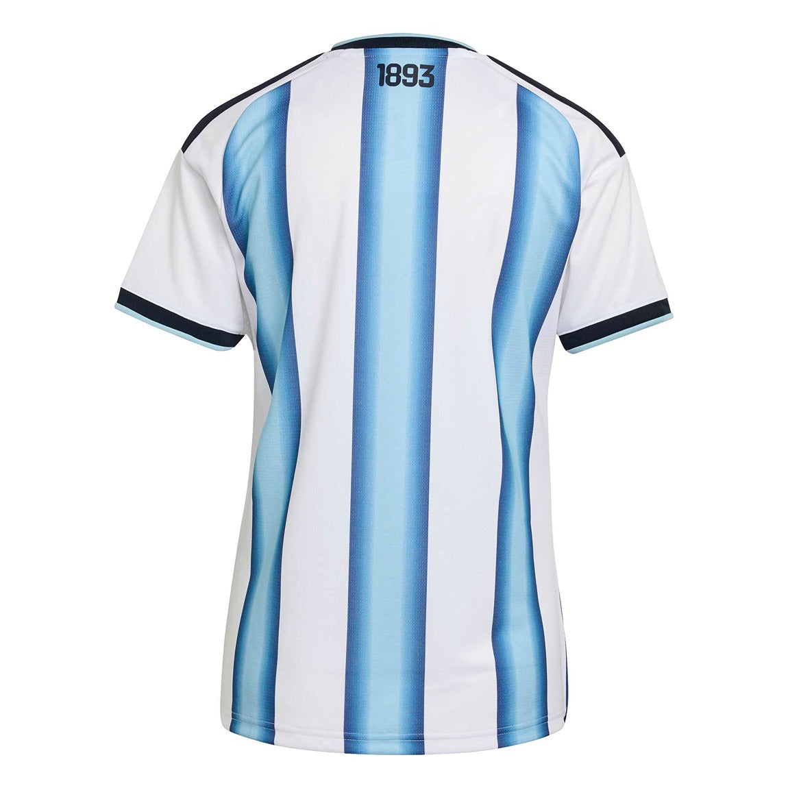 adidas Argentina 26 Women's Home Jersey