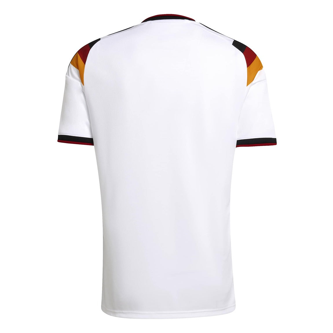 adidas Germany 26 Home Jersey