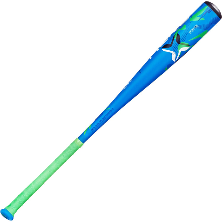 Axe Hero USA Baseball Bat (-12) (2025) - Sports Excellence