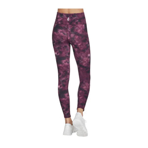 Skechers GOFLEX High-Waist Midtown Legging - Women - Sports Excellence