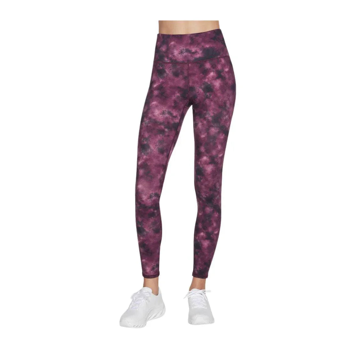 Skechers GOFLEX High-Waist Midtown Legging - Women - Sports Excellence
