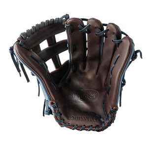 Louisville Super Z 14" Slowpitch Glove (2024) - Sports Excellence